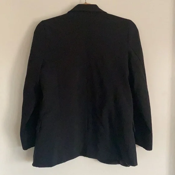 Casual blazer - Picture 4 of 4